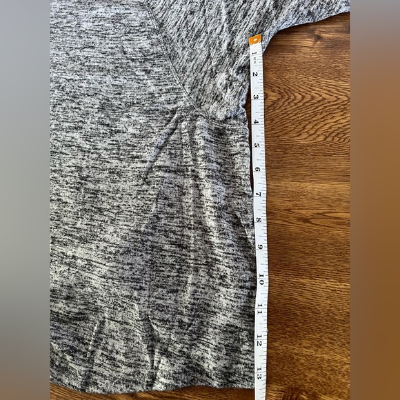 Womens plus size Calvin Klein sweater - Picture 8 of 9